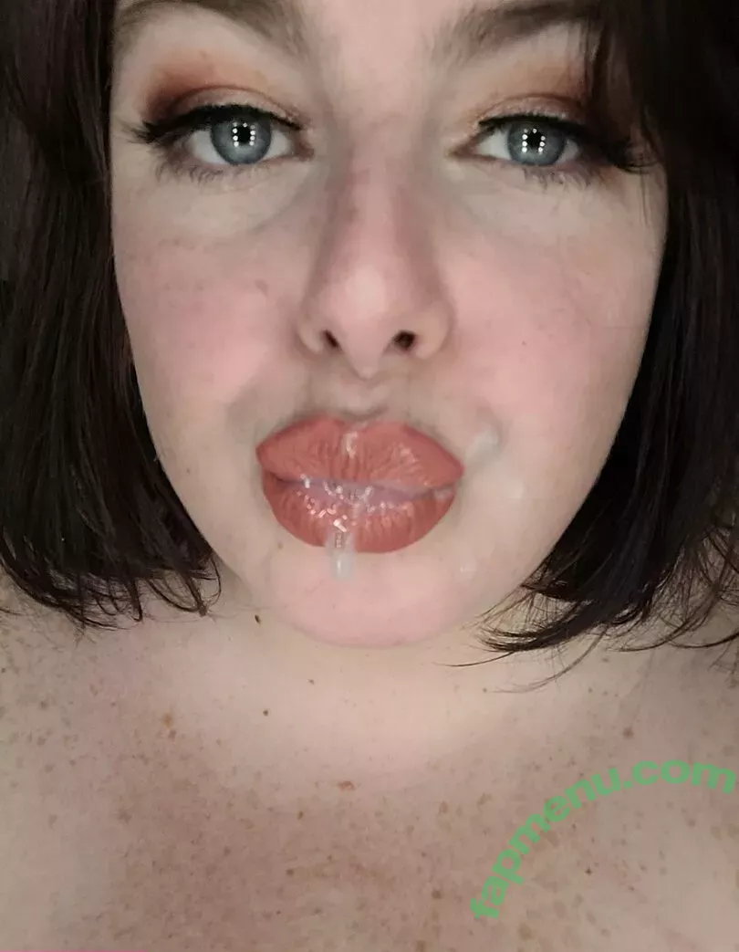 megandaw nude photo #0070 (megdaw_)