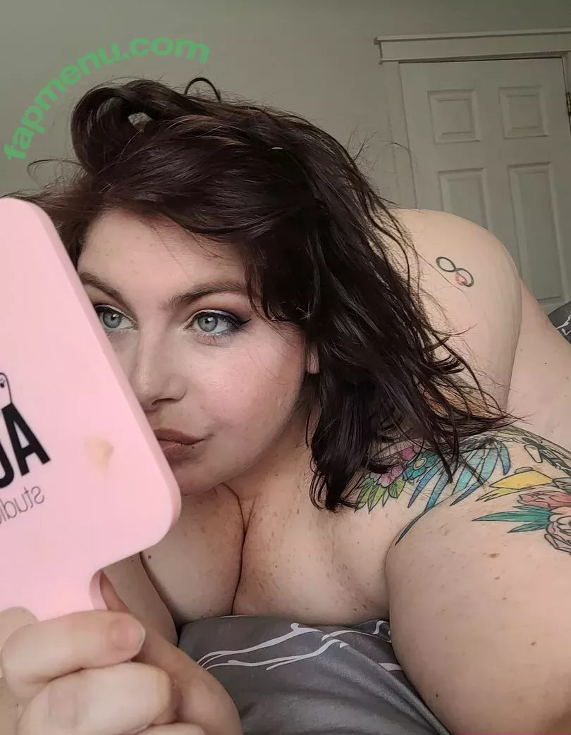 megandaw nude photo #0075 (megdaw_)