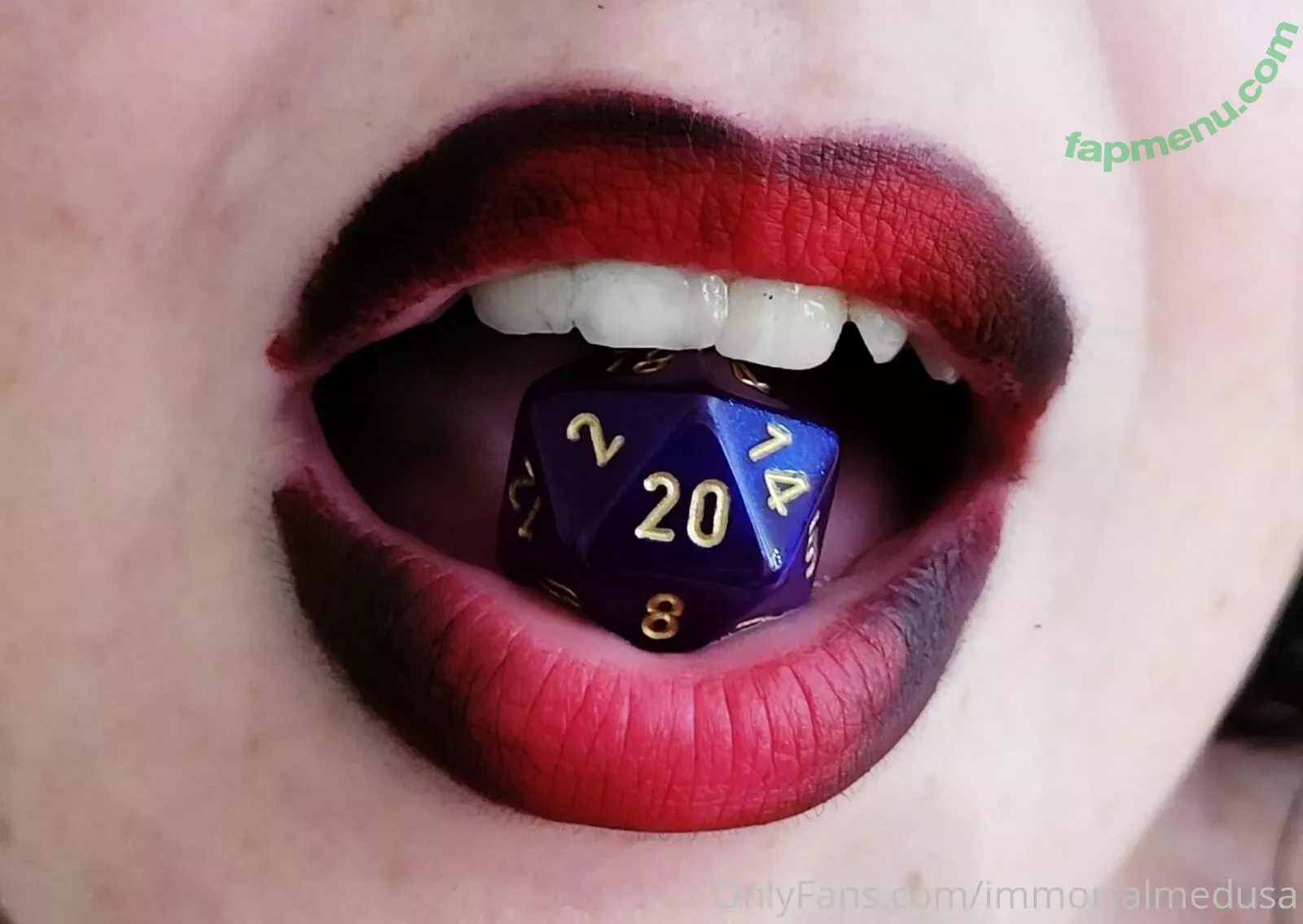 megandaw nude photo #0076 (megdaw_)