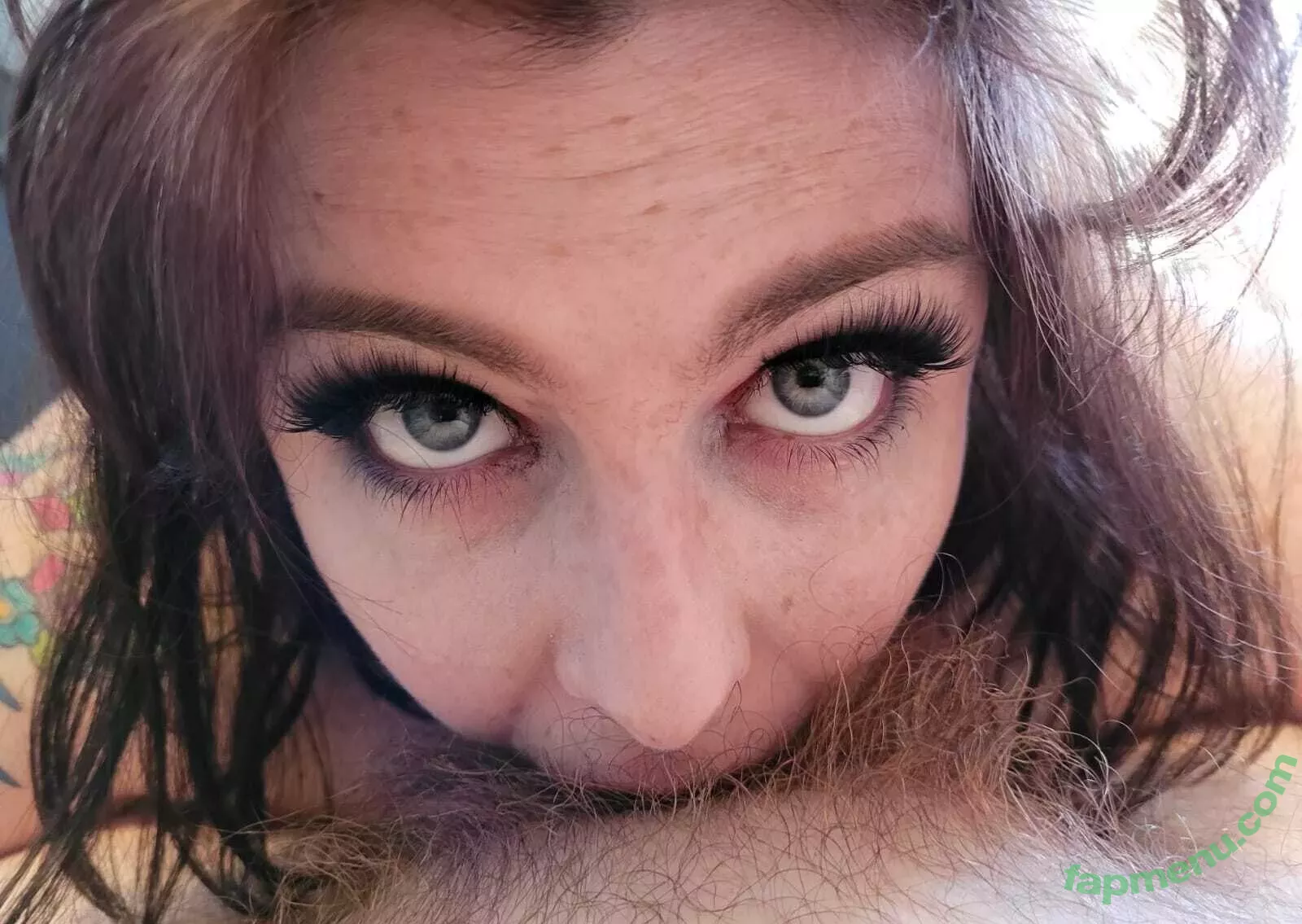 megandaw nude photo #0081 (megdaw_)