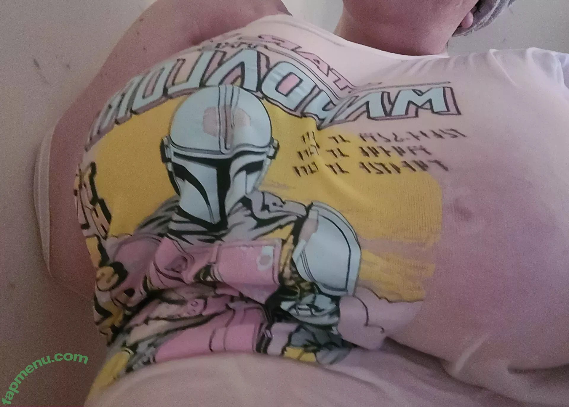 megandaw nude photo #0084 (megdaw_)