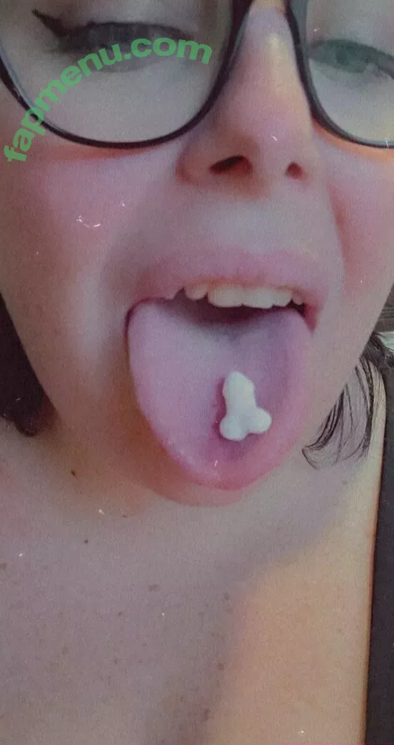 megandaw nude photo #0092 (megdaw_)