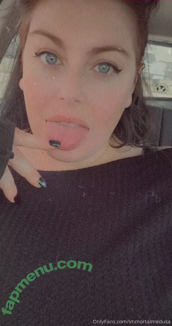 megandaw nude photo #0093 (megdaw_)