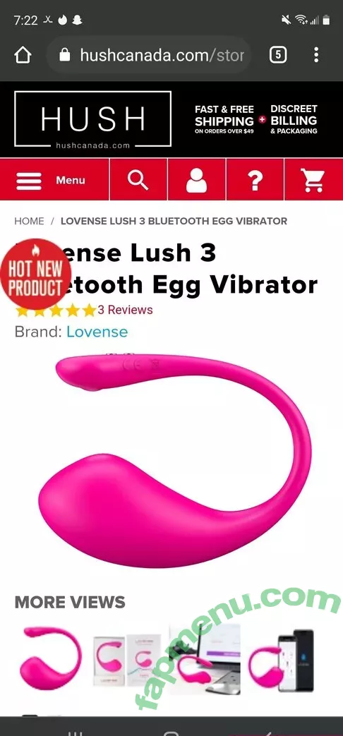 megandaw nude photo #0099 (megdaw_)