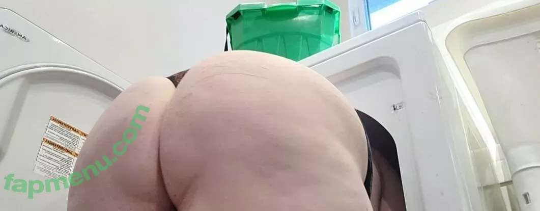 megandaw nude photo #0119 (megdaw_)