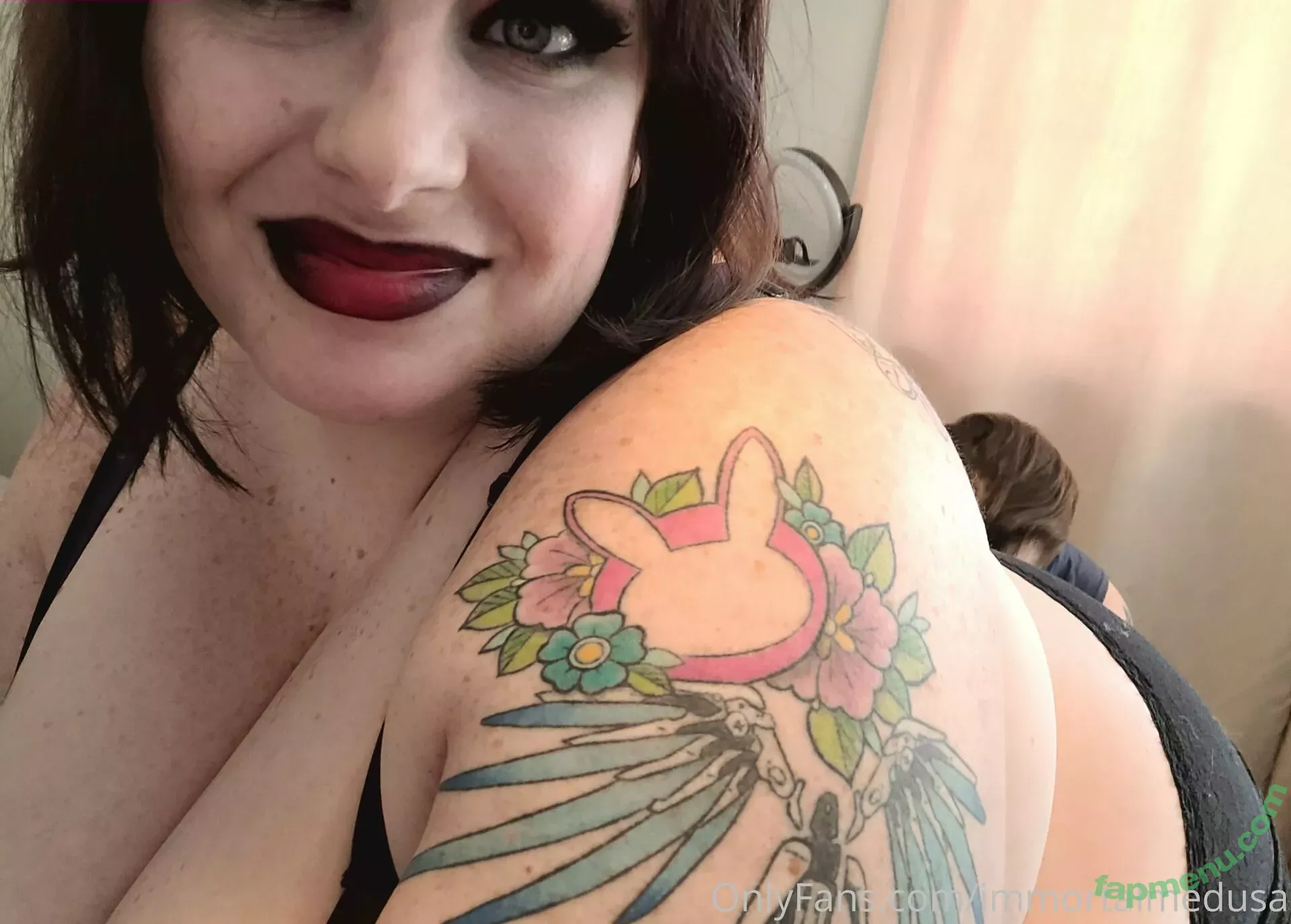 megandaw nude photo #0136 (megdaw_)