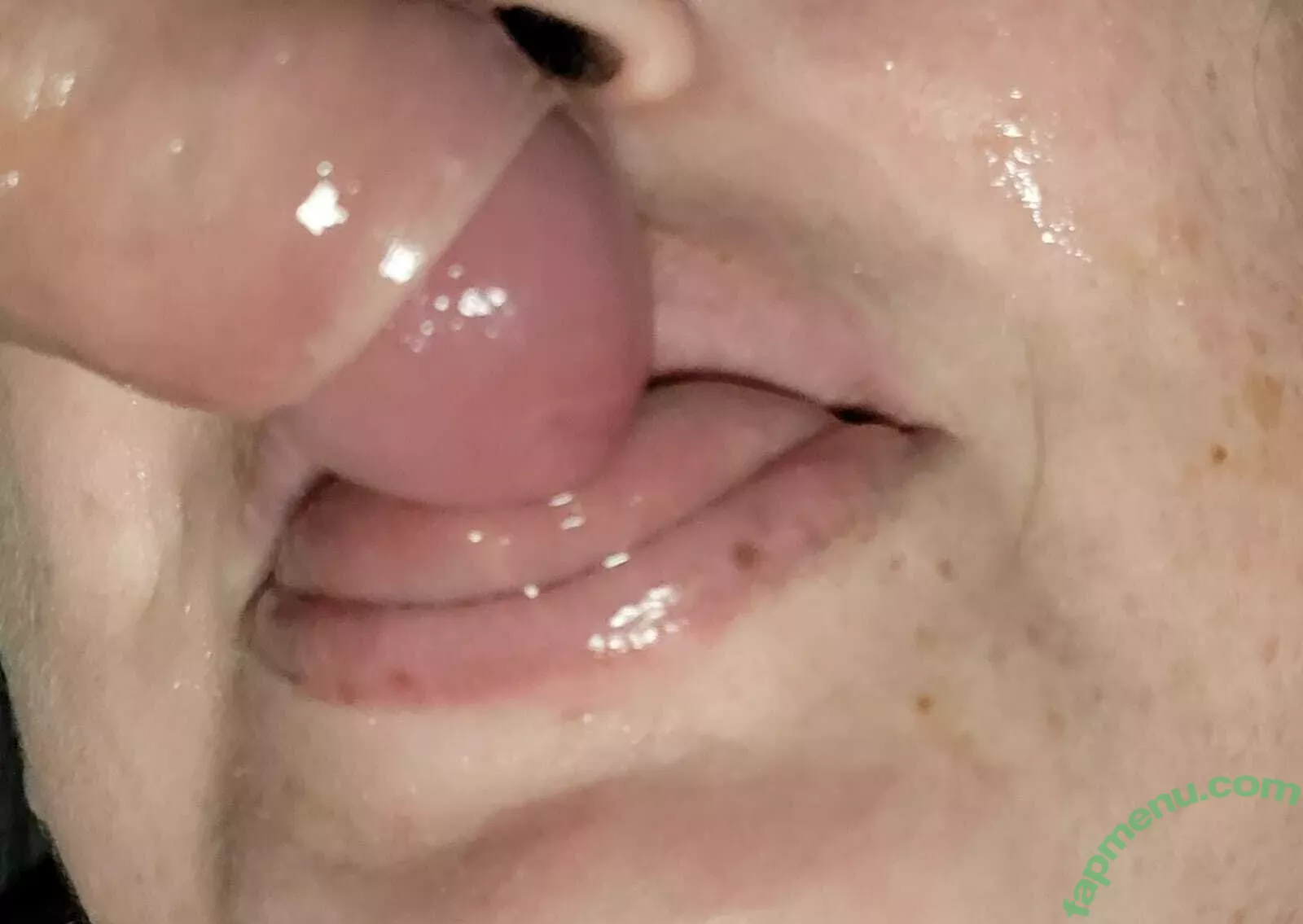 megandaw nude photo #0138 (megdaw_)