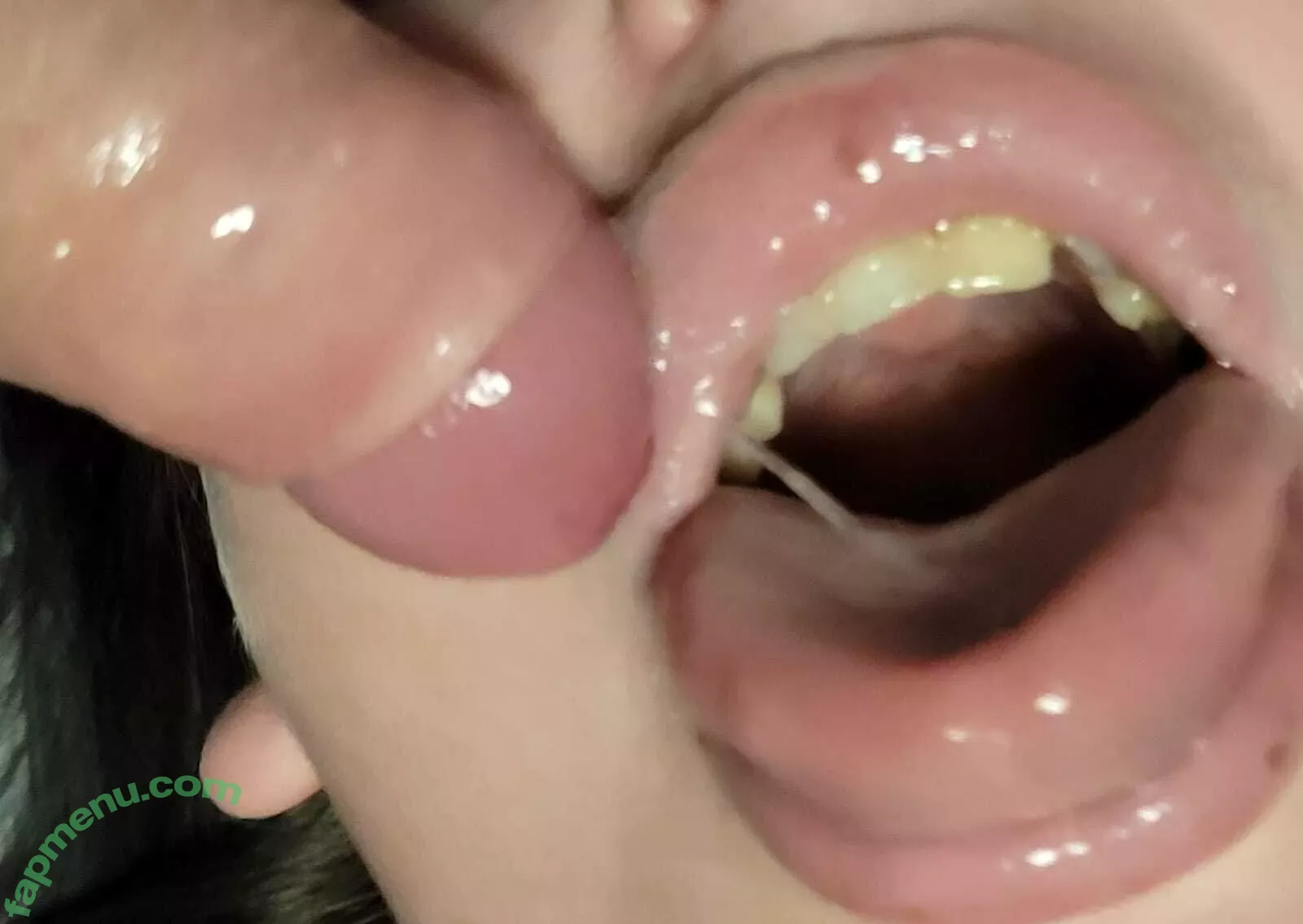 megandaw nude photo #0139 (megdaw_)