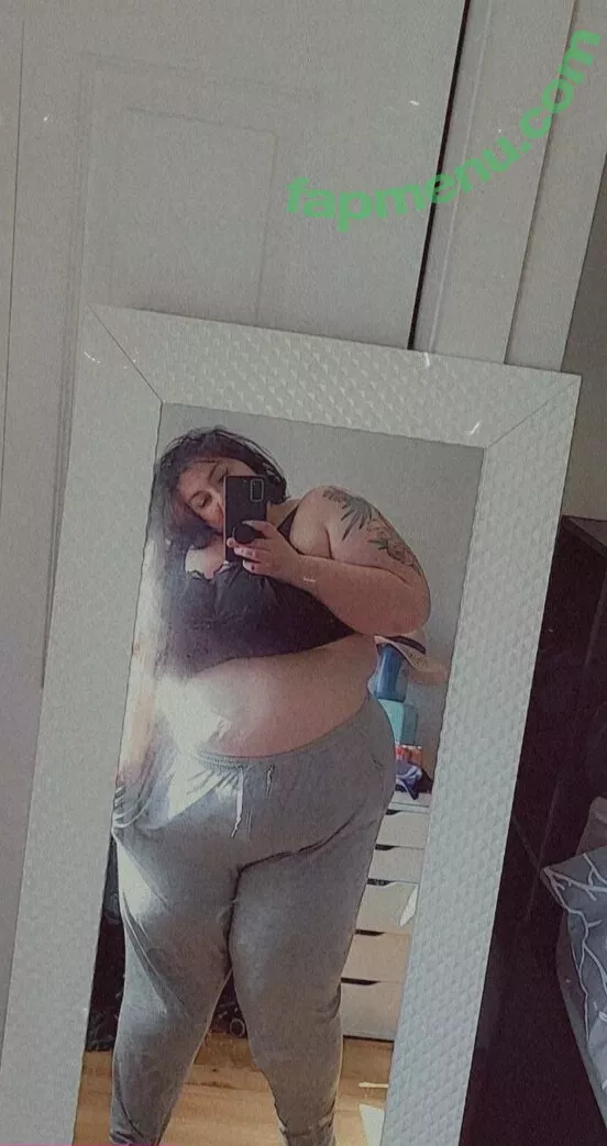 megandaw nude photo #0145 (megdaw_)