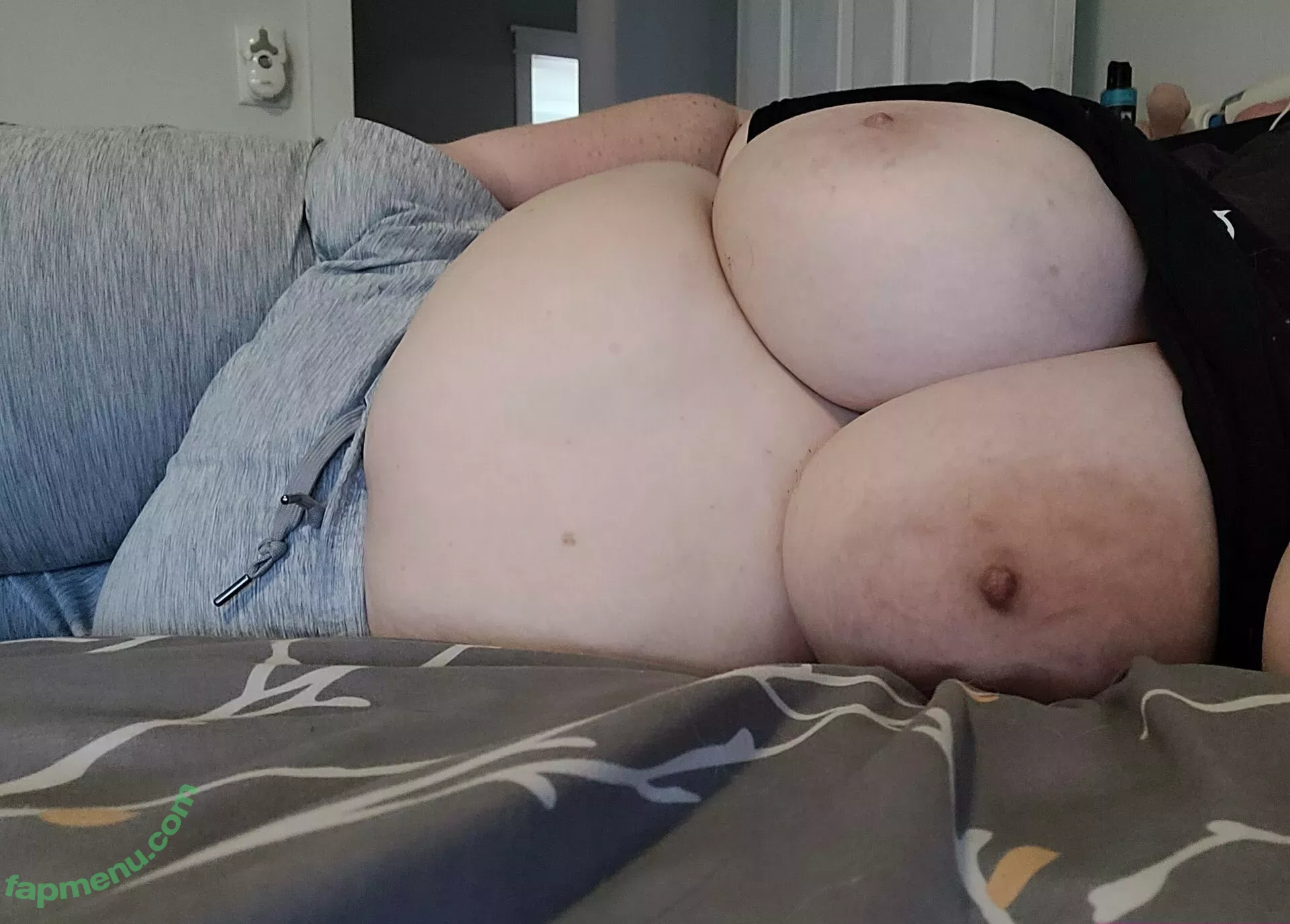 megandaw nude photo #0146 (megdaw_)