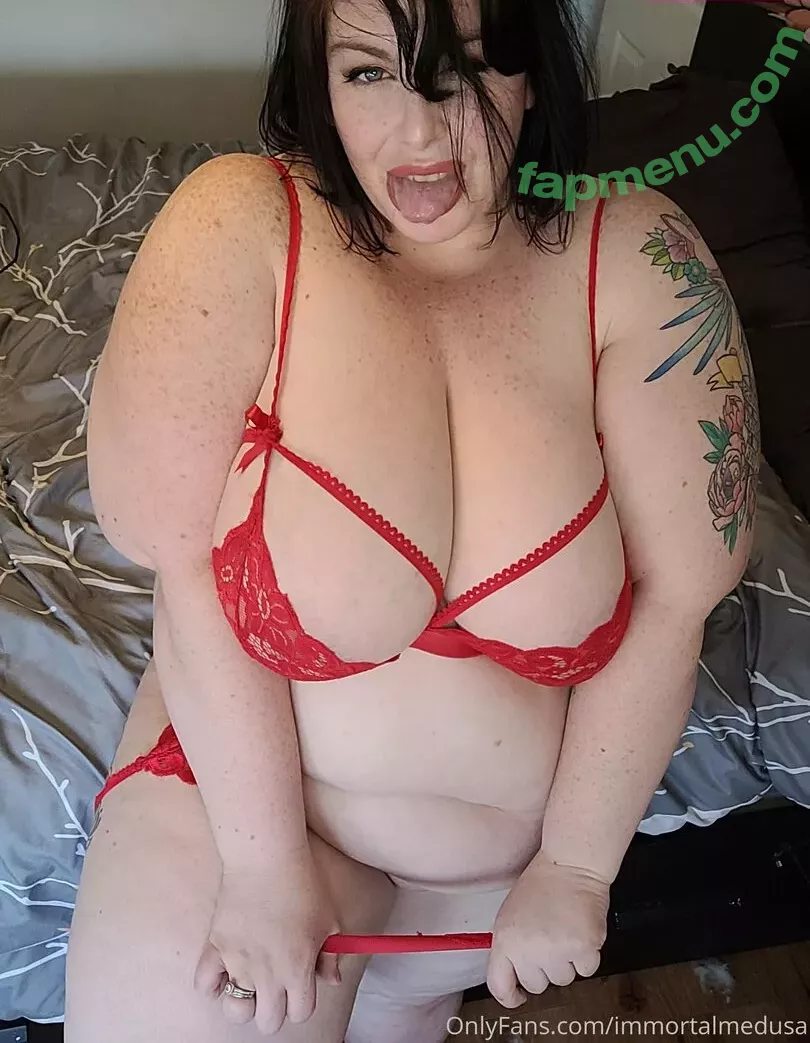 megandaw nude photo #0149 (megdaw_)