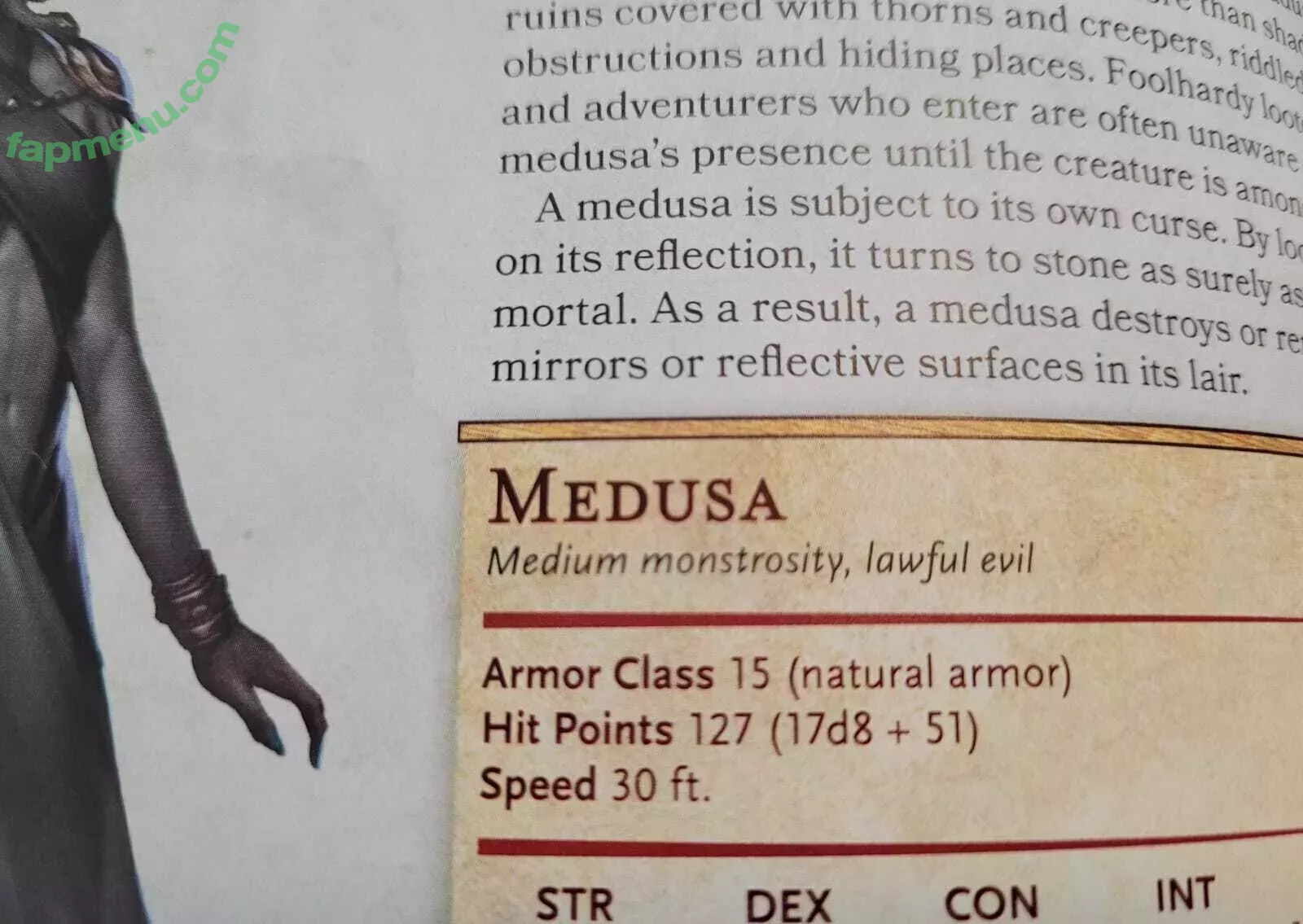 megandaw nude photo #0155 (megdaw_)