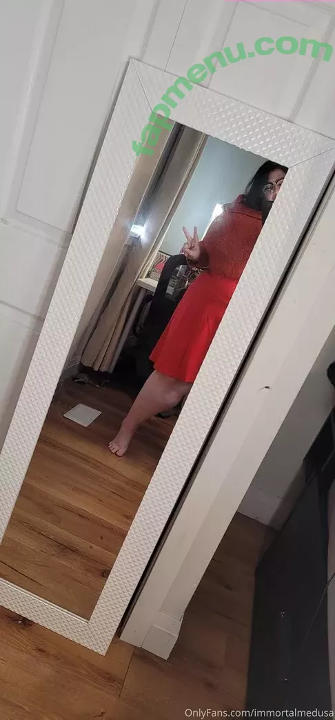 megandaw nude photo #0169 (megdaw_)