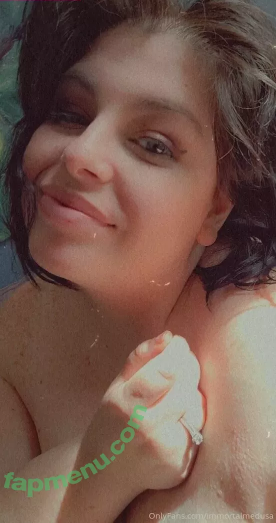 megandaw nude photo #0172 (megdaw_)