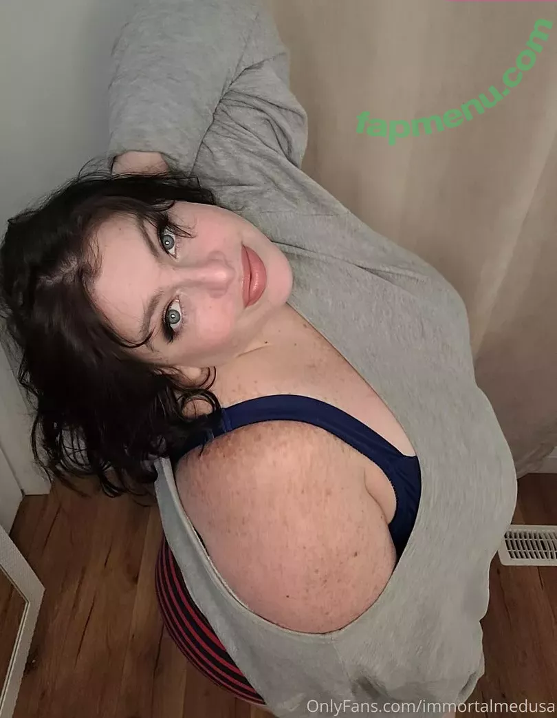 megandaw nude photo #0178 (megdaw_)