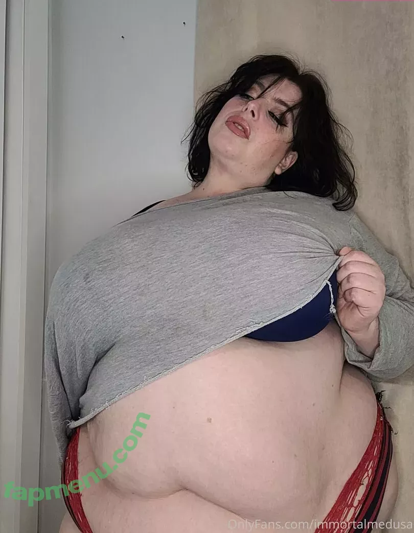 megandaw nude photo #0179 (megdaw_)