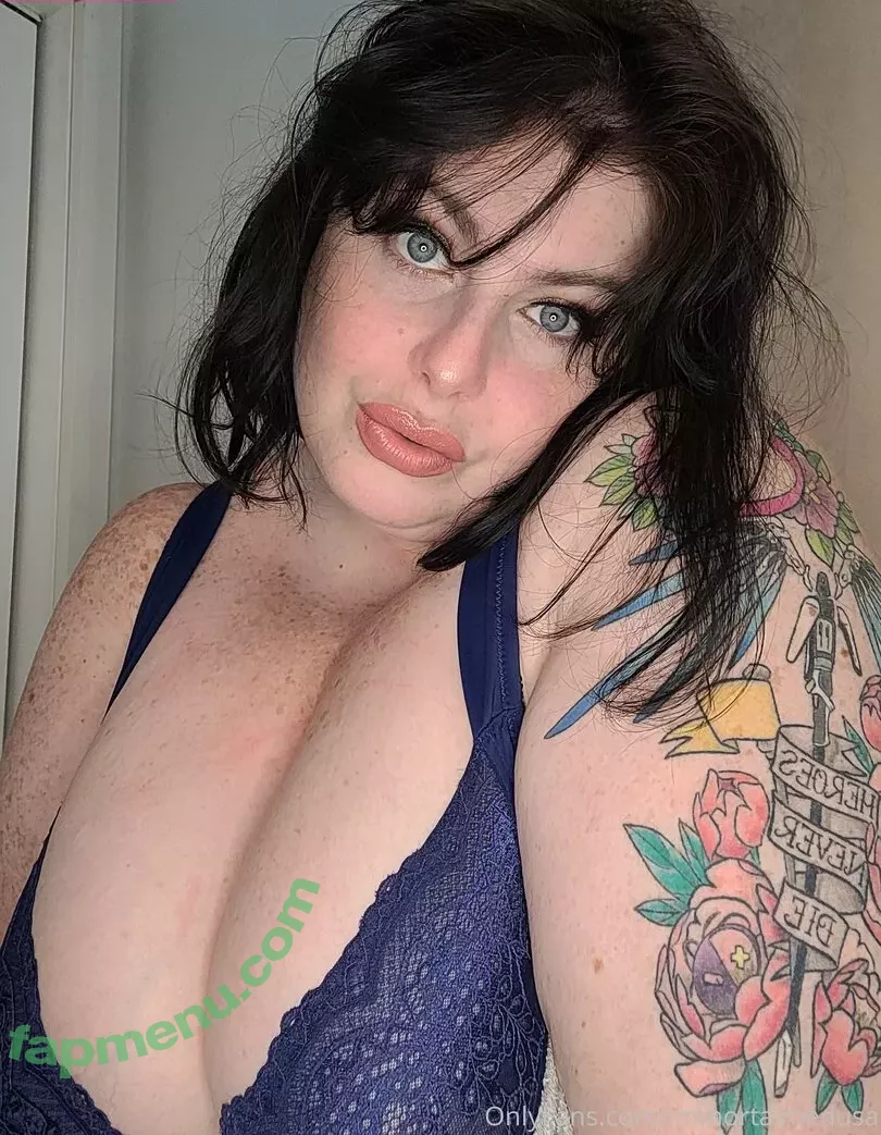 megandaw nude photo #0181 (megdaw_)