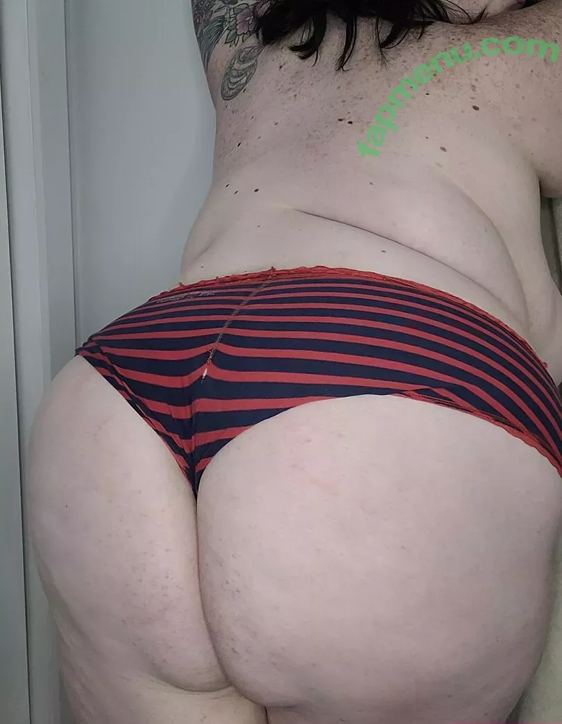 megandaw nude photo #0184 (megdaw_)