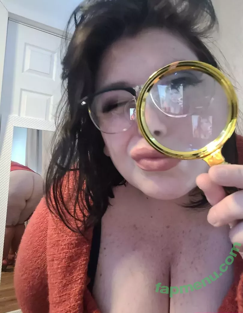 megandaw nude photo #0187 (megdaw_)