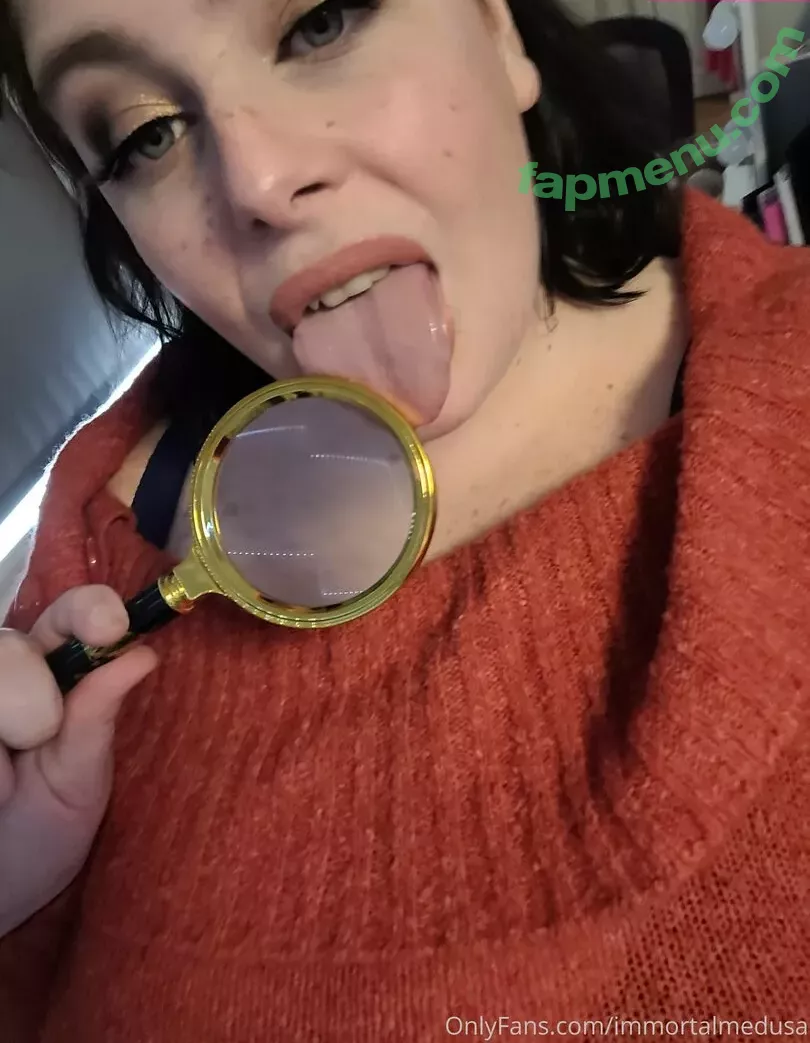 megandaw nude photo #0188 (megdaw_)