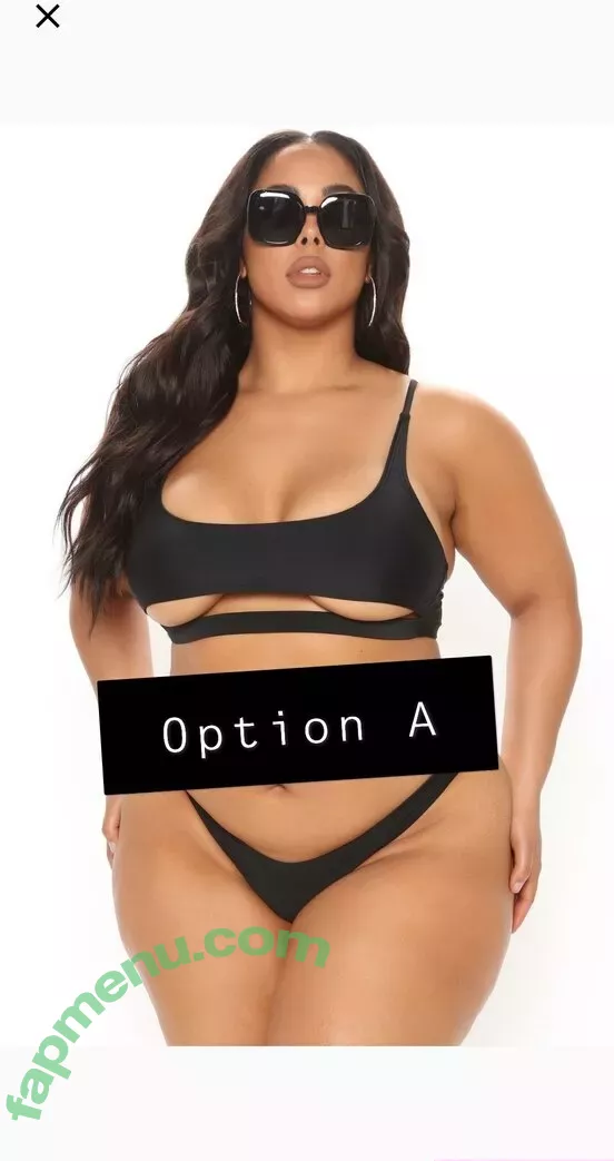 megandaw nude photo #0194 (megdaw_)