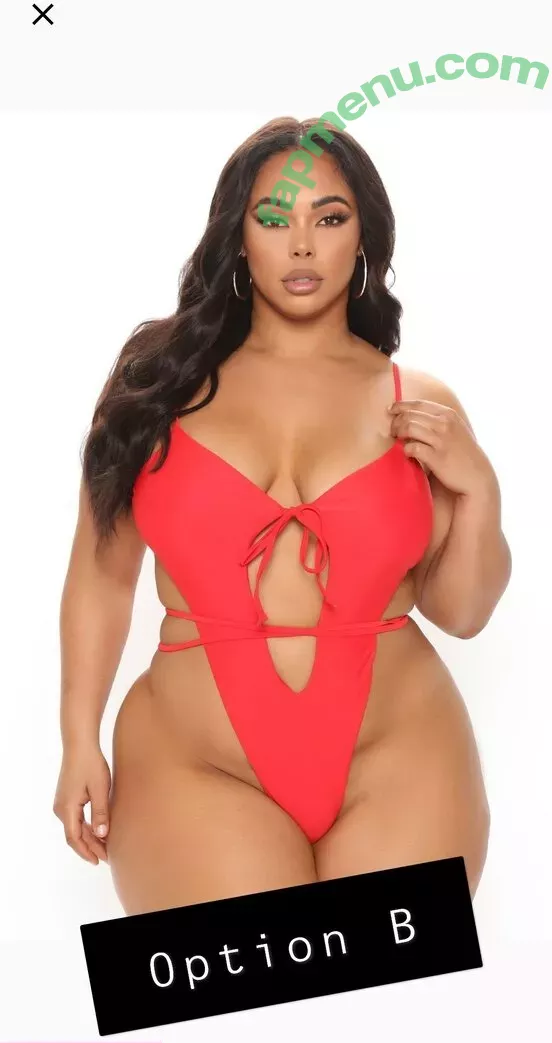 megandaw nude photo #0195 (megdaw_)