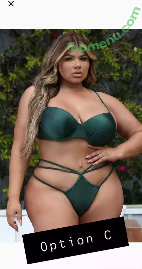 megandaw nude photo #0196 (megdaw_)