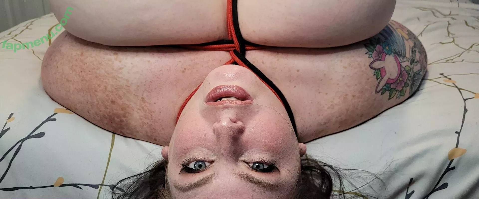 megandaw nude photo #0197 (megdaw_)