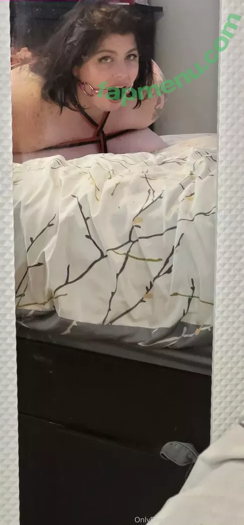 megandaw nude photo #0199 (megdaw_)