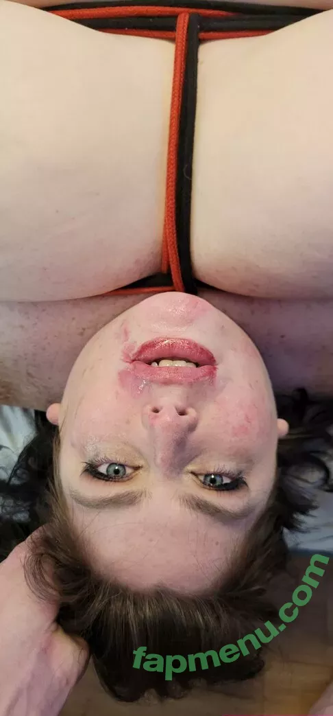 megandaw nude photo #0204 (megdaw_)