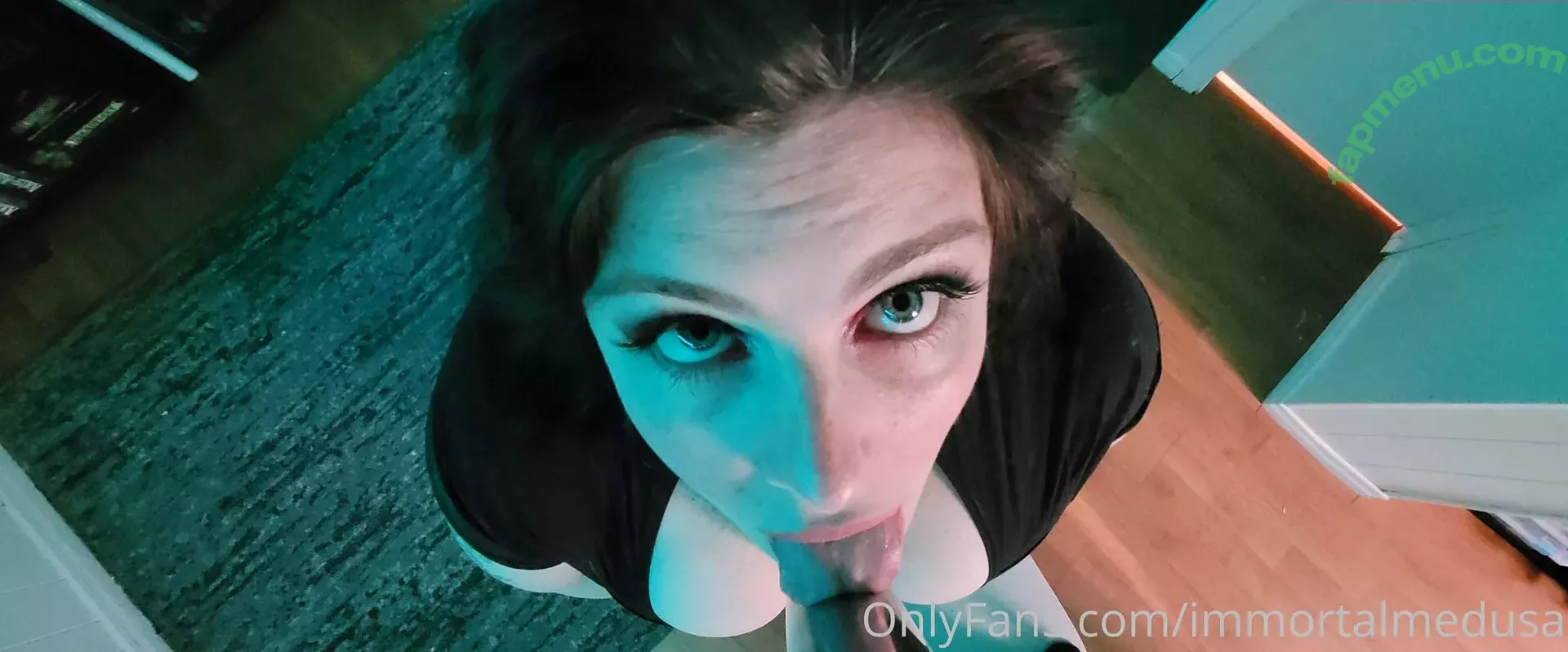 megandaw nude photo #0210 (megdaw_)