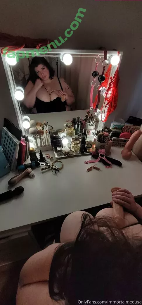 megandaw nude photo #0236 (megdaw_)