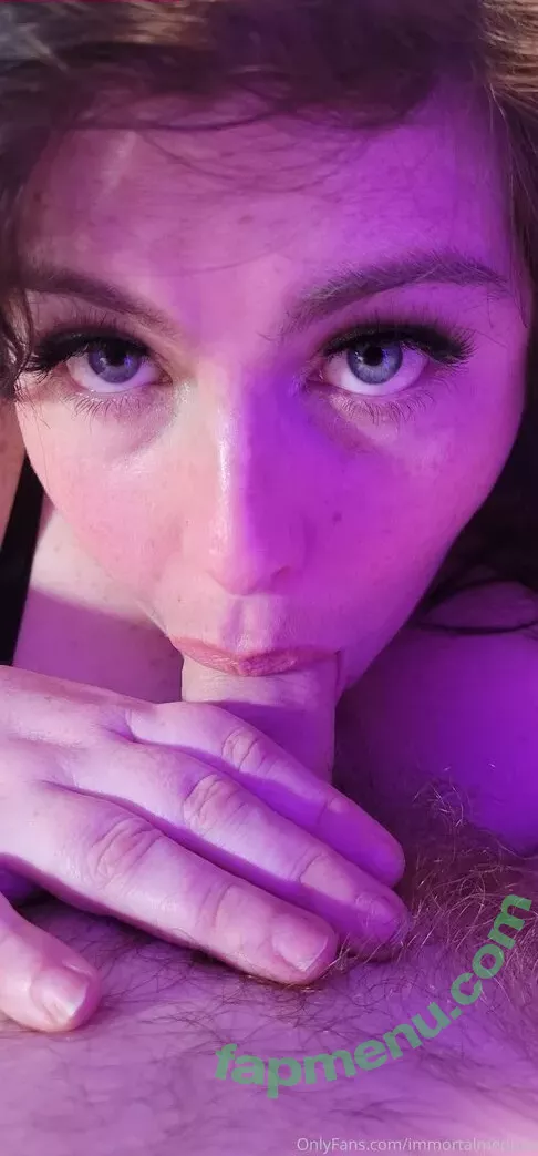 megandaw nude photo #0245 (megdaw_)