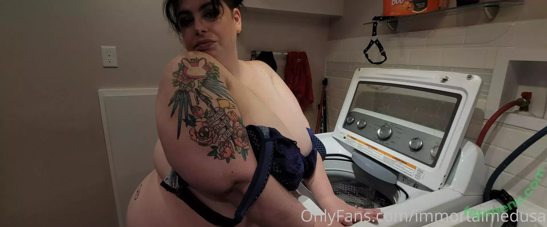 megandaw nude photo #0278 (megdaw_)