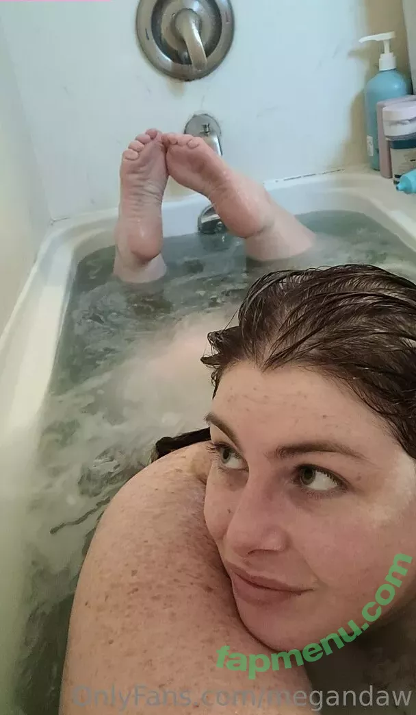 megandaw nude photo #0325 (megdaw_)