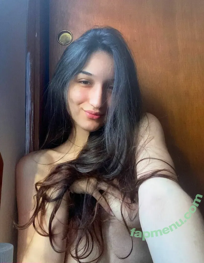 Megandefrenza nude photo #0008 (megandefranza / megandesaever)