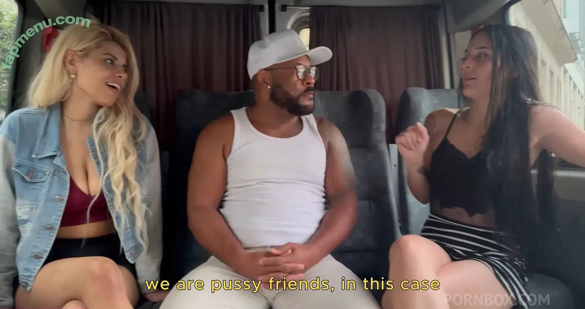 MeganDevonne nude photo #0010 (Duda / megandevonneofc)