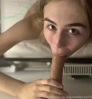  nude photo #0004