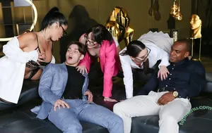 Meganfiore / megan.fiore nude photo #0184