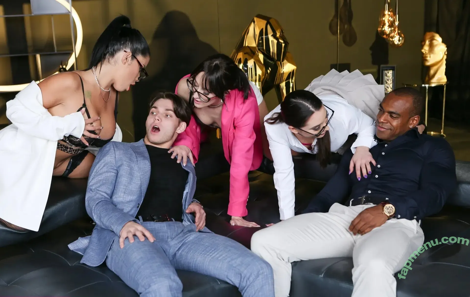 Meganfiore nude photo #0184 (megan.fiore)