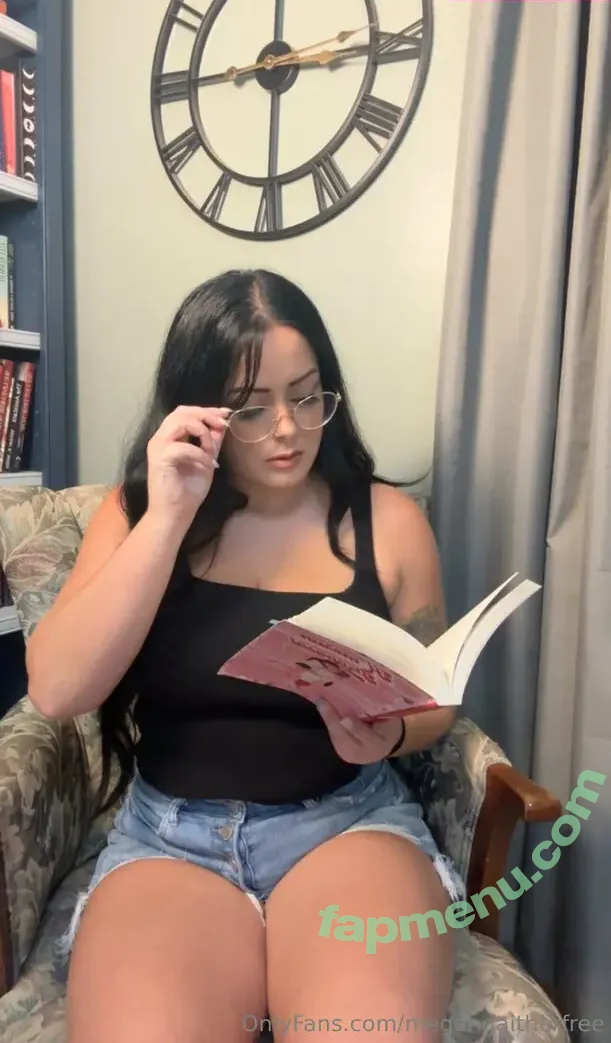 megangaitherfree nude photo #0002 (morgan12gaither)