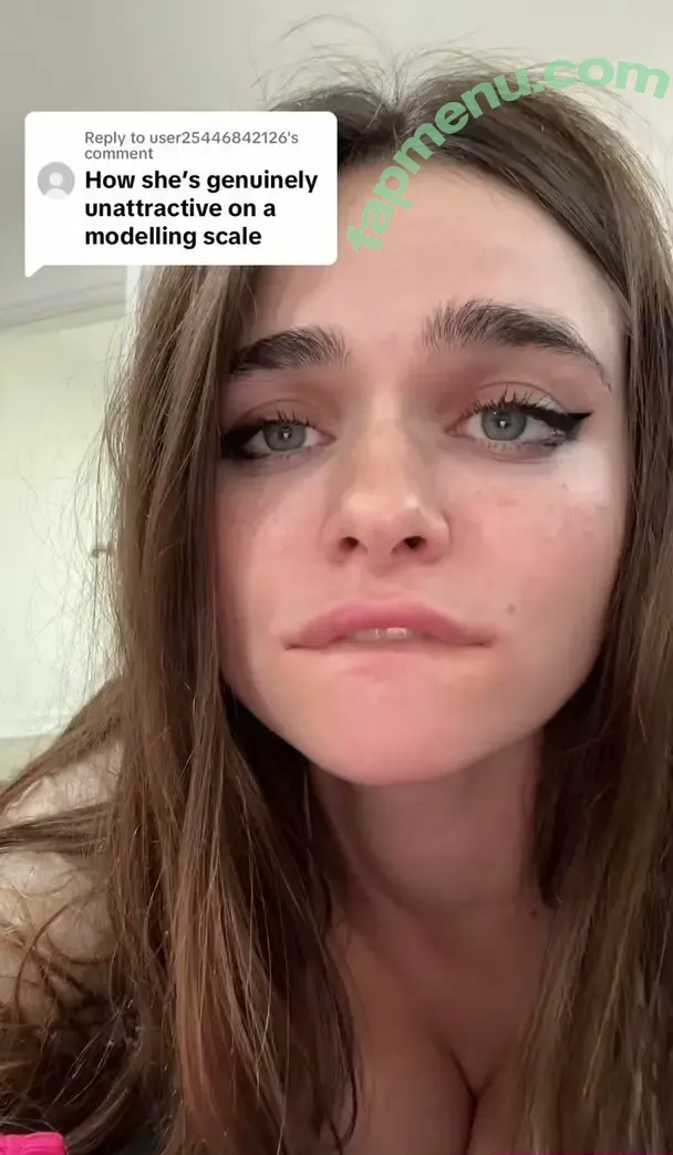 meganguthrie nude photo #0002 (meganguthrie)