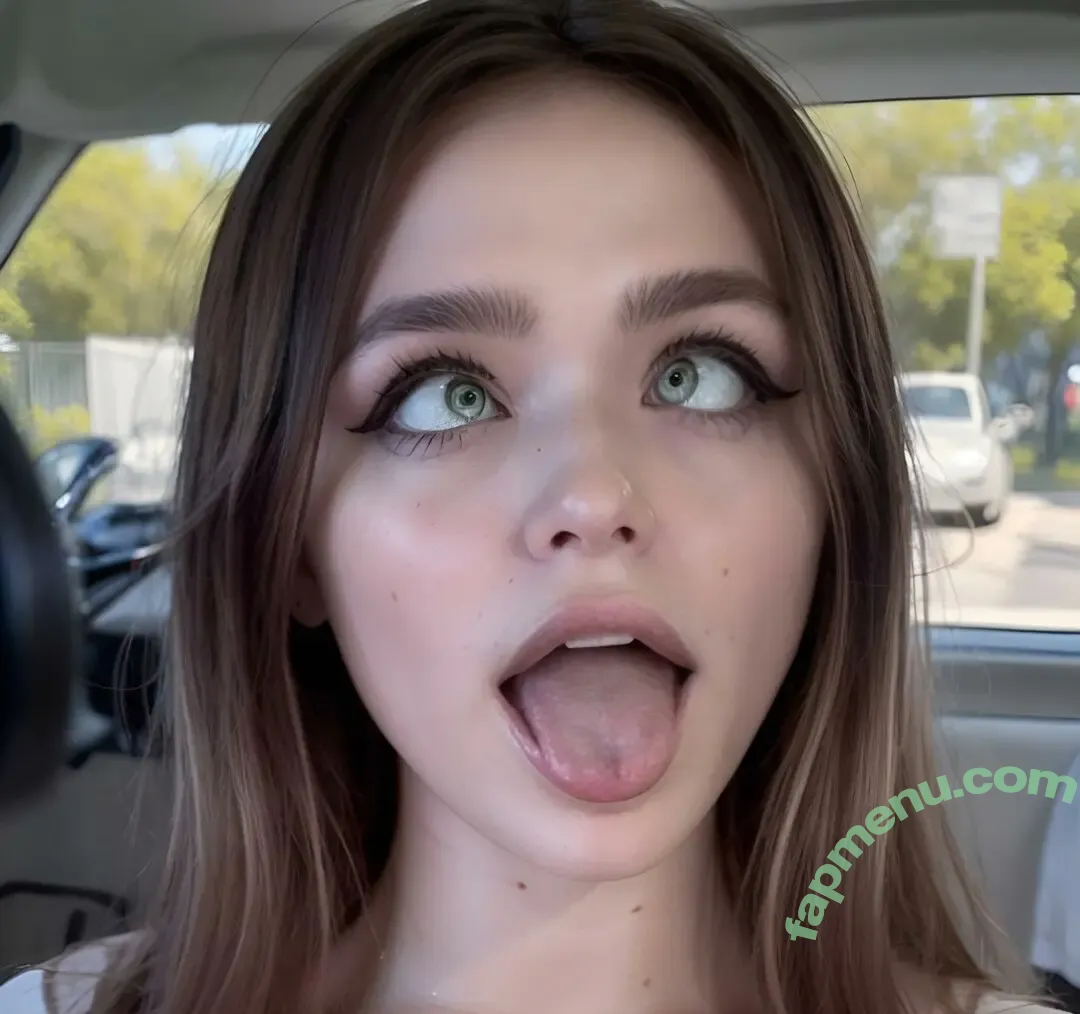 meganguthrie nude photo #0013 (meganguthrie)