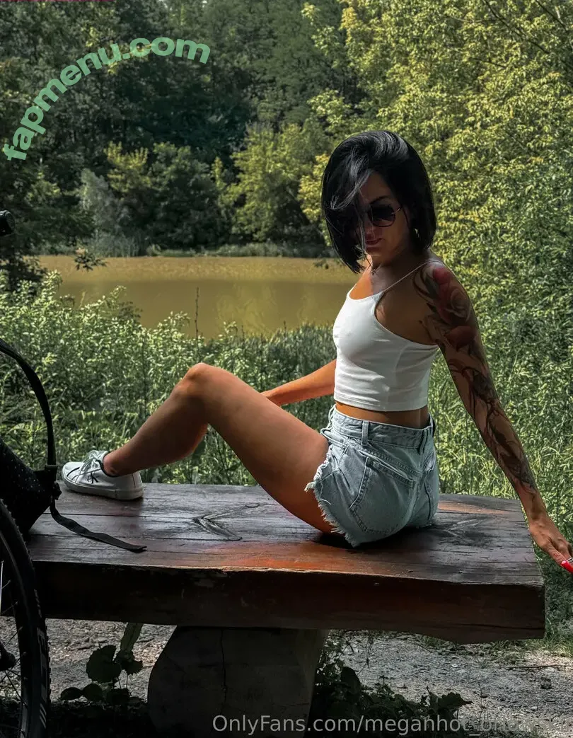 meganhot_orlowskii nude photo #0019 (meganhot_orlowskii)