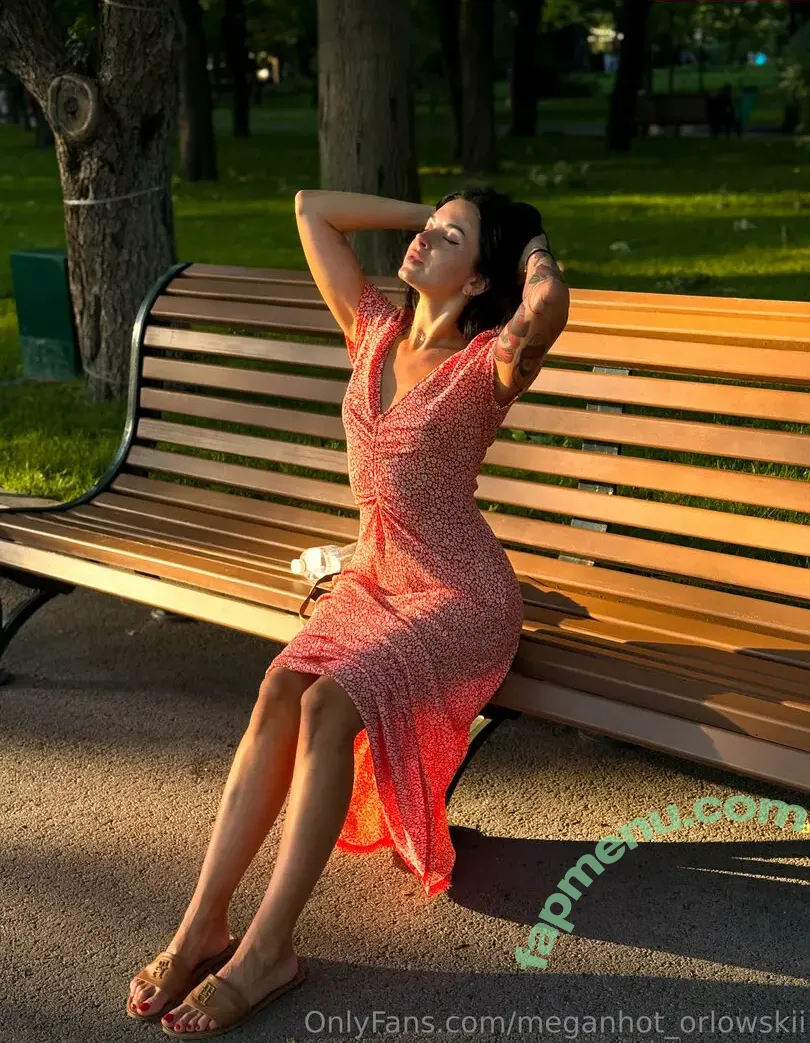 meganhot_orlowskii nude photo #0020 (meganhot_orlowskii)