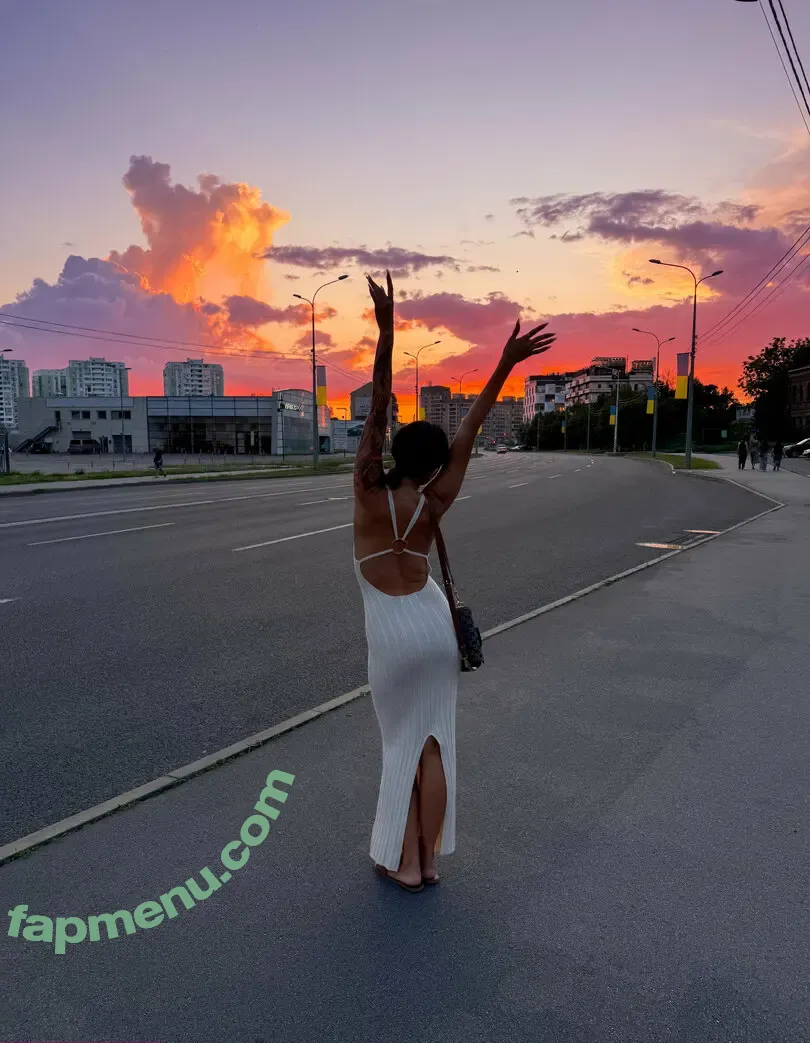 meganhot_orlowskii nude photo #0027 (meganhot_orlowskii)