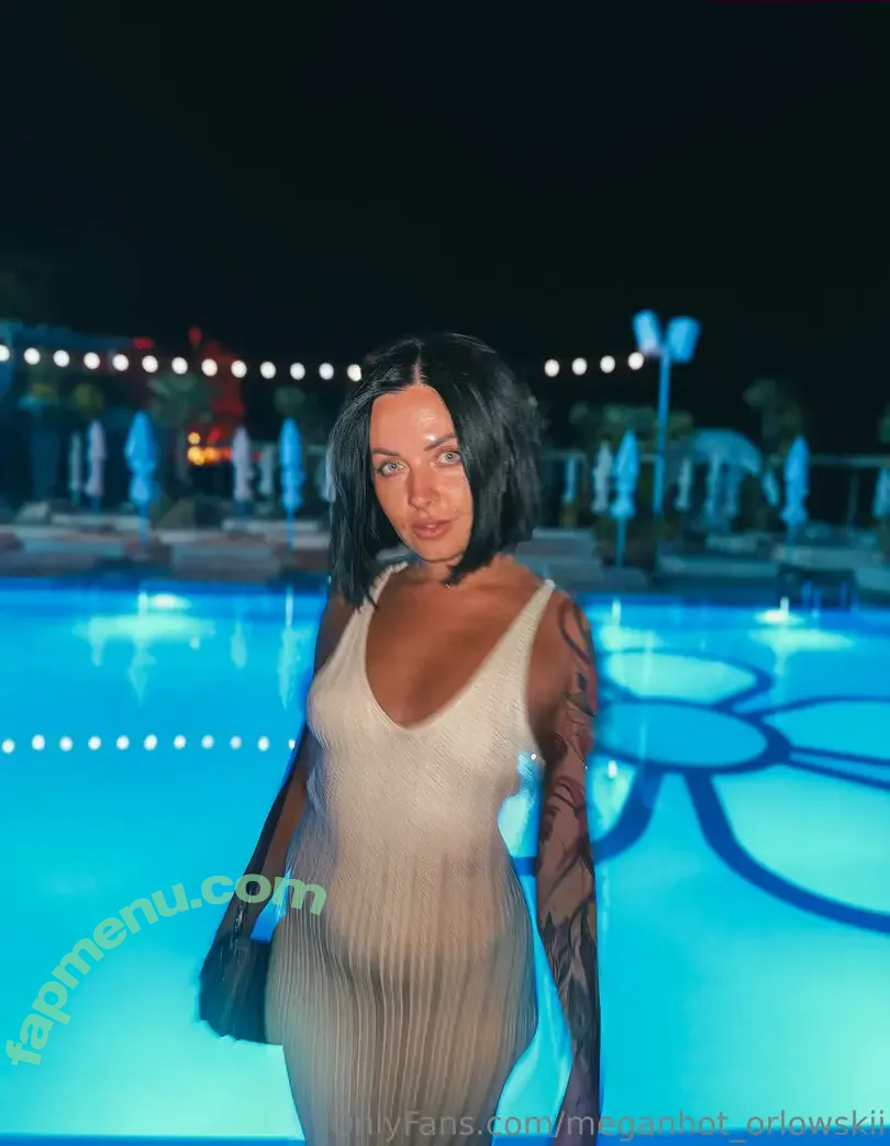 meganhot_orlowskii nude photo #0029 (meganhot_orlowskii)