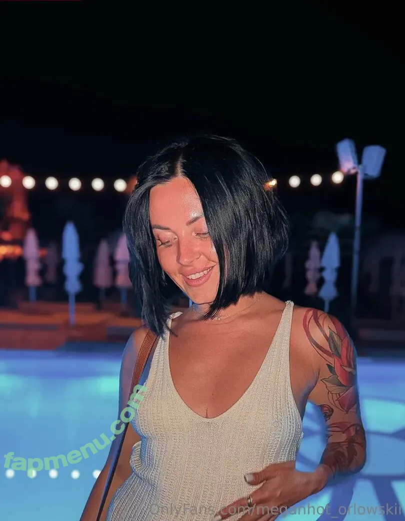 meganhot_orlowskii nude photo #0030 (meganhot_orlowskii)