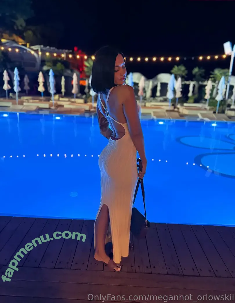 meganhot_orlowskii nude photo #0031 (meganhot_orlowskii)