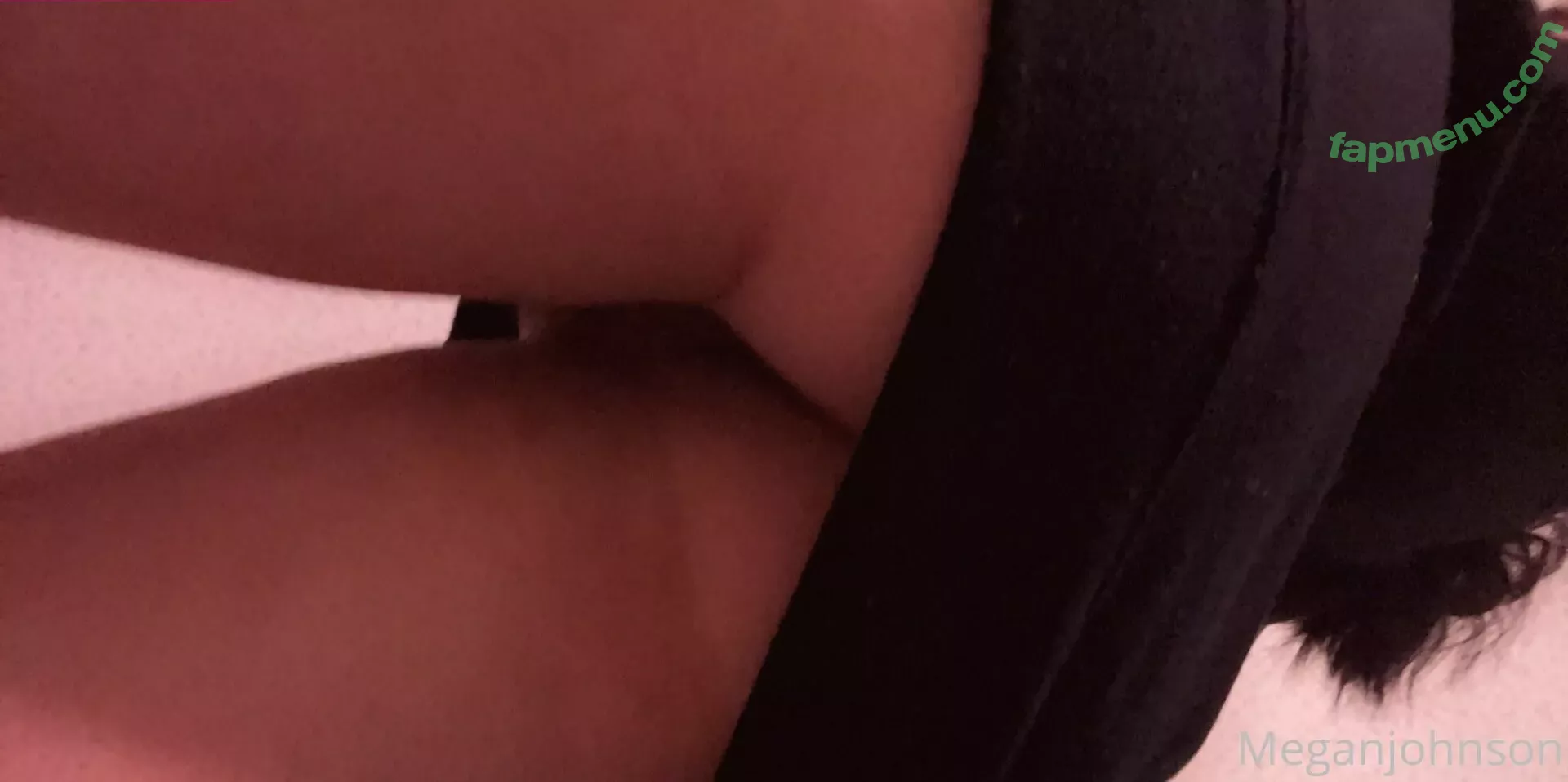 meganjohnson nude photo #0322 (meghantjohnson)